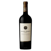Barrett & Barrett Cabernet Sauvignon 2010